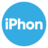 Iphon.fr