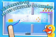 jeu-iphone-ipad-gratuit-angry-sharks-1.jpg