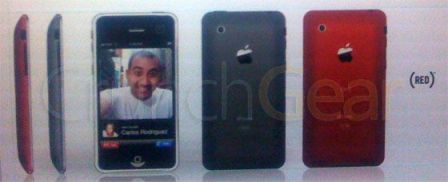 -iphone-2-1.jpg