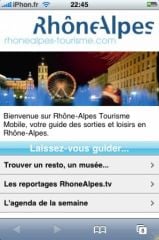 -region-rhone-alpes-iphone-1.jpg
