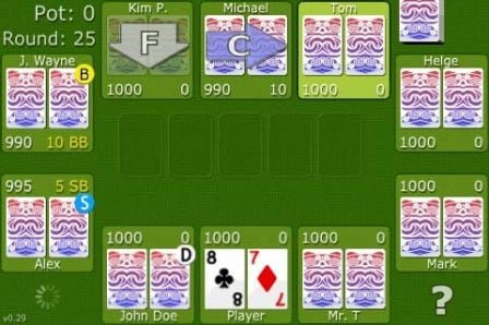 1-poker-iPhone-2.jpg