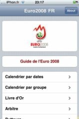 euro-2008-iphone-2.jpg