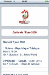 euro-2008-iphone-4.jpg