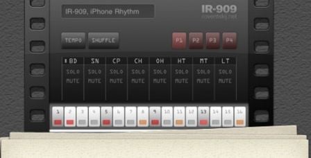 roland-iphone.png