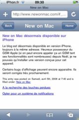 site-web-iphone-_mac-1.jpg