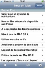 site-web-iphone-_mac-2.jpg