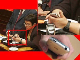 1-iPhone-communiste.jpg