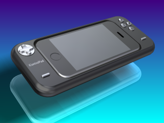 gamepad-iPhone-iPod-touch.png