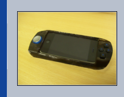 icontrolpad-iphone-ipod-touch.png