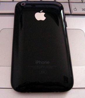 iphone-3G-back.png
