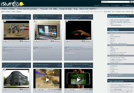 istuff-tv.jpg