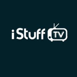 istufftv-logo.jpg