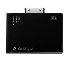 kensigton-iphone-2.jpg