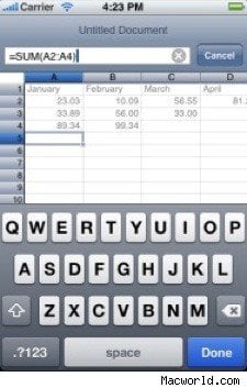 marinate-calc-Excel-iPhone.jpg