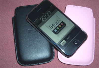 pochette-cuir-iphone-0.jpg