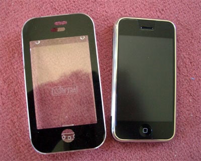 seejacket-iphone-2.jpg