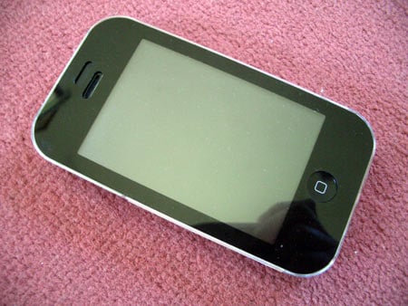 seejacket-iphone-5.jpg