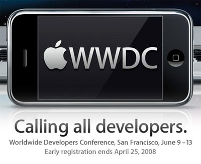 wwdc-iphone-dev-2008.jpg
