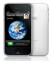 iPhone-3G-blanc.jpg