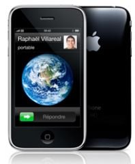 iPhone-3G-noir.jpg