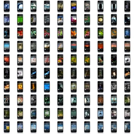 100wallpapers1.jpg, sep 2008 100wallpapers1.jpg