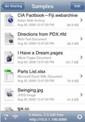 air-sharing-1.jpg, sep 2008 air-sharing-1.jpg