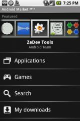 android-market-1.png, sep 2008 android-market-1.png
