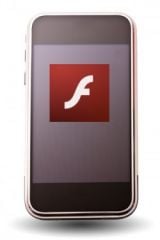 flash-iphone.jpg