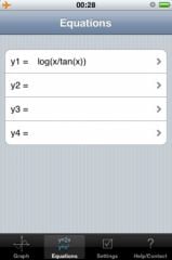 graph-iPhone-3.jpg, sep 2008 graph-iPhone-3.jpg