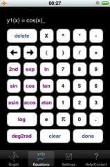 graph-iPhone-4.jpg, sep 2008 graph-iPhone-4.jpg