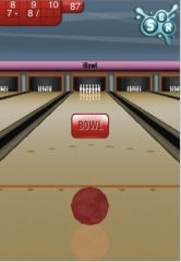 ibowl-iphone-1.jpg, oct 2008 ibowl-iphone-1.jpg