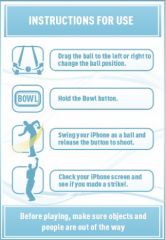 ibowl-iphone-2.jpg, oct 2008 ibowl-iphone-2.jpg