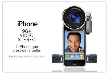 iphone-3g-video.jpg
