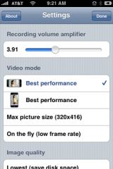 iphone-video-recorder-1.png