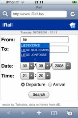irail-iphone-SNCB-1.jpg, sep 2008 irail-iphone-SNCB-1.jpg