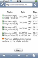 irail-iphone-SNCB-2.jpg, sep 2008 irail-iphone-SNCB-2.jpg