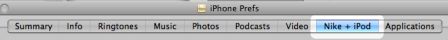 nike_iphone.png