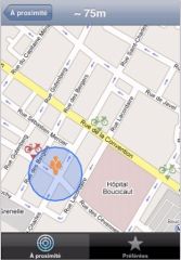 velib-iPhone.jpg, sep 2008 velib-iPhone.jpg