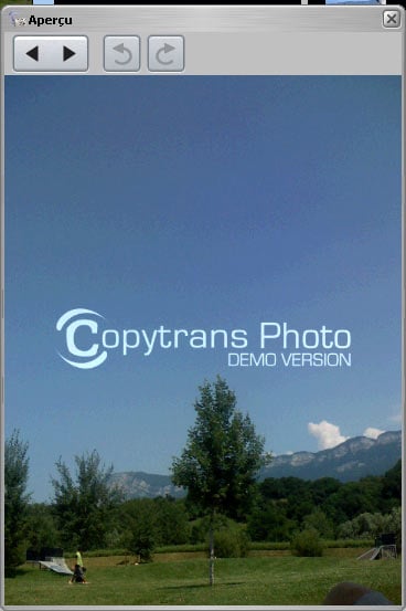copytrans-photo-iphone-1.jpg