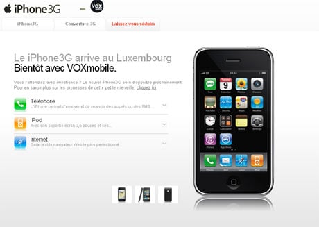 iphone-luxembourg.jpg