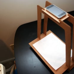 iphone-scanner.jpg, sep 2008 iphone-scanner.jpg