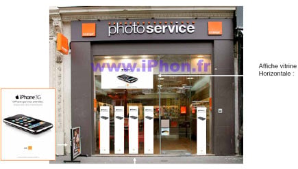 photo-station-iphone-1.jpg