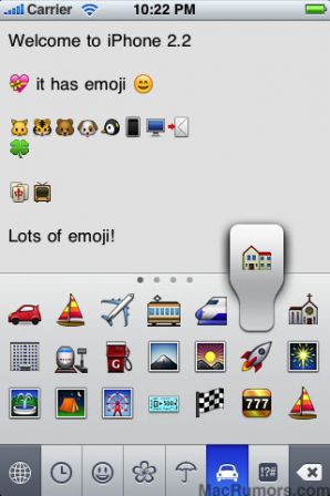 emoji-icone-iphone.jpg