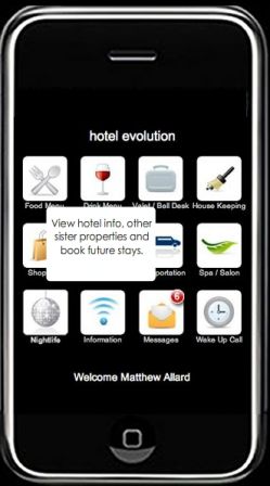 hotel-iphone.jpg, oct 2008 hotel-iphone.jpg