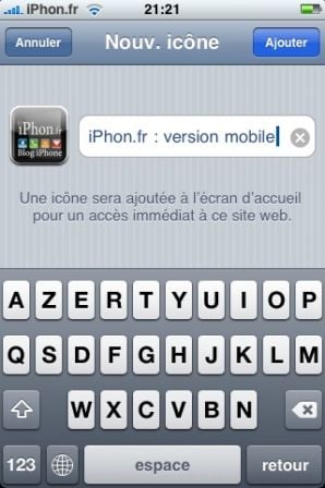 iphon-fr-mobile-4.jpg