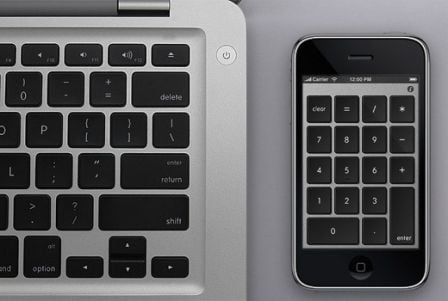 iphone-pave-numerique.jpg, nov 2008 iphone-pave-numerique.jpg