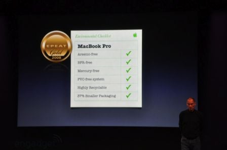 keynote-apple-macbook-9.jpg