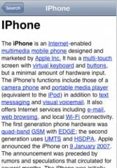 wikipedia-iphone-2.jpg