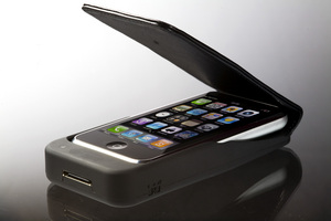 batterie-iphone-cover.jpg, oct 2008 batterie-iphone-cover.jpg