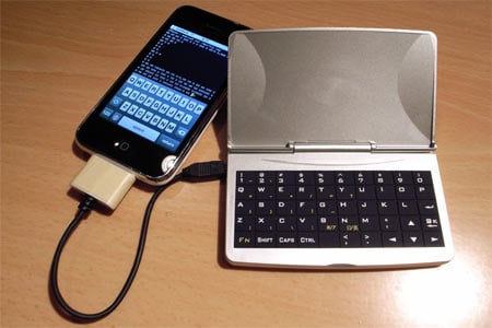 iphone-a-clavier-2.jpg